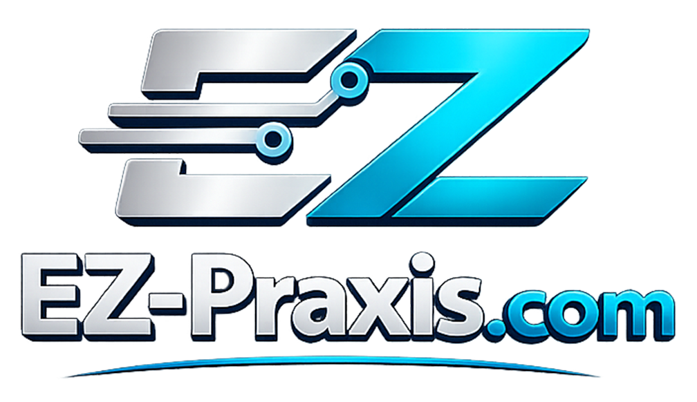 EZ-Praxis