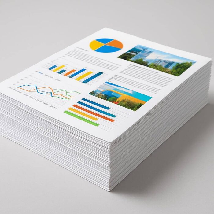 Digital Prints