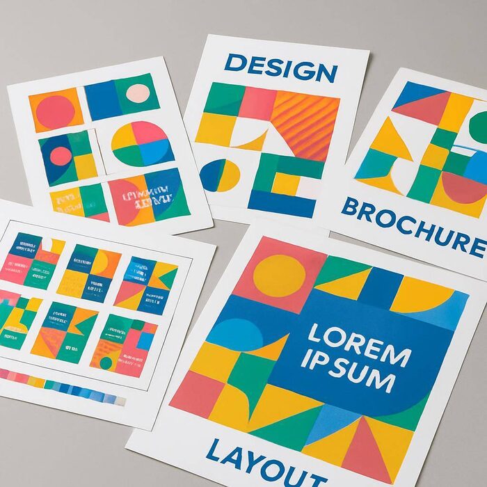 Design Fees