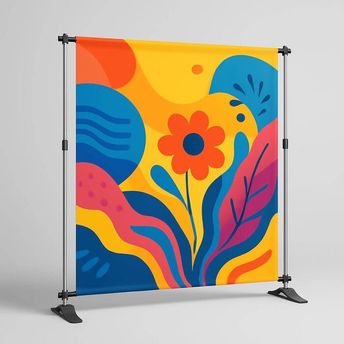 Posters & Signs